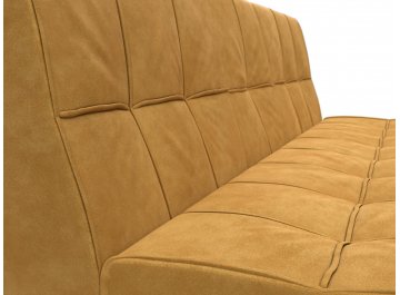 Диван Винсент