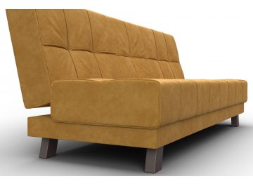 Диван Альта-Арт