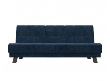 Диван Винсент