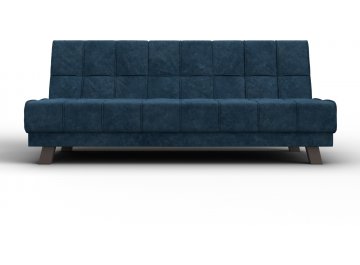 Диван Альта-Арт