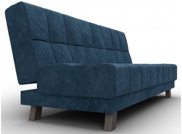 Диван Винсент