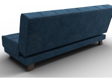 Диван Альта-Арт