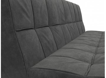 Диван Винсент