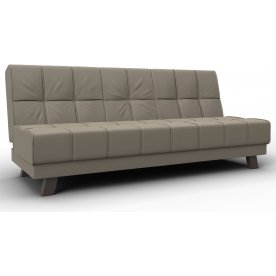 Диван Винсент