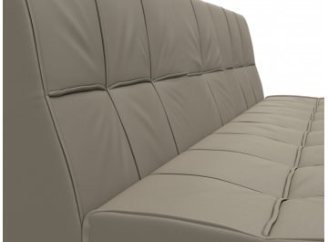 Диван Винсент