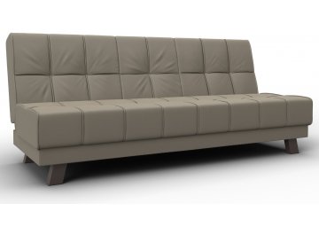 Диван Винсент