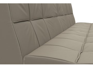 Диван Винсент