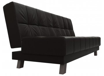 Диван Винсент