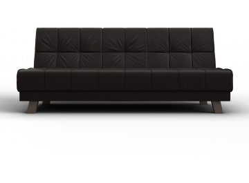 Диван Винсент