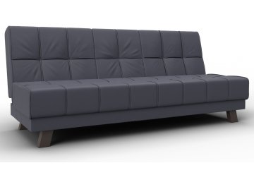 Диван Винсент