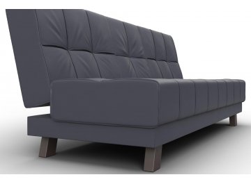 Диван Винсент