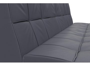 Диван Альта-Арт