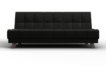 Диван Альта-Арт