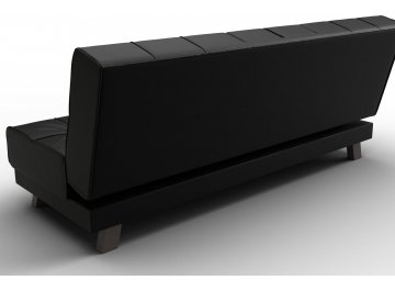 Диван Альта-Арт