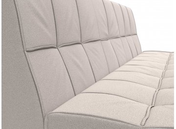 Диван Винсент