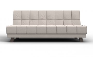 Диван Альта-Арт