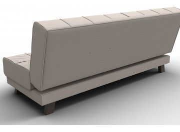 Диван Альта-Арт