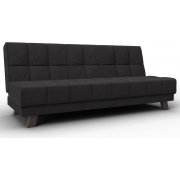 joly 08 коричневый