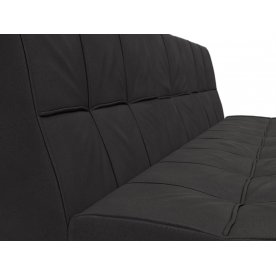 Диван Винсент