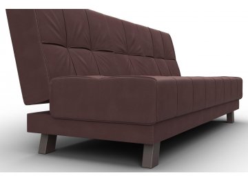 Диван Альта-Арт