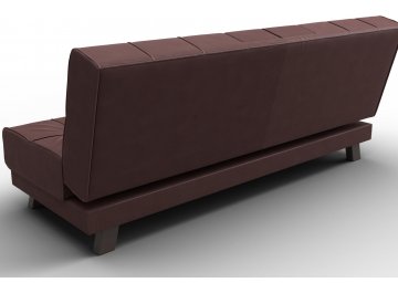 Диван Альта-Арт