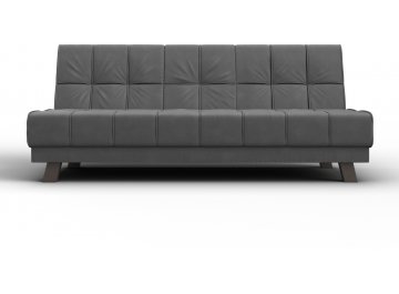 Диван Винсент