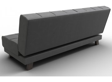 Диван Винсент