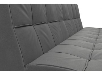 Диван Винсент