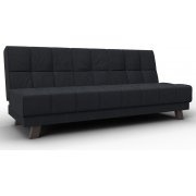 joly 16 темно-серый