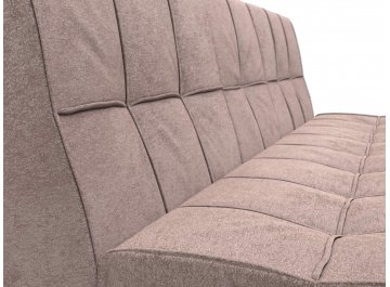 Диван Винсент