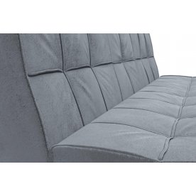 Диван Винсент