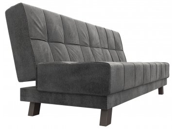 Диван Винсент