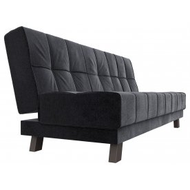 Диван Винсент