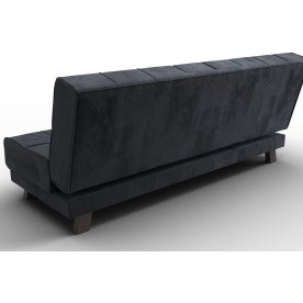 Диван Винсент