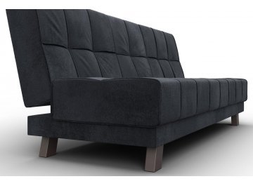 Диван Винсент