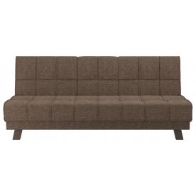 Диван Винсент