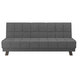 Диван Винсент