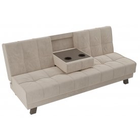 Диван Винсент