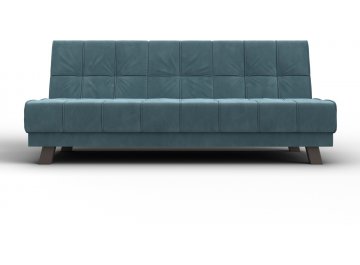 Диван Альта-Арт