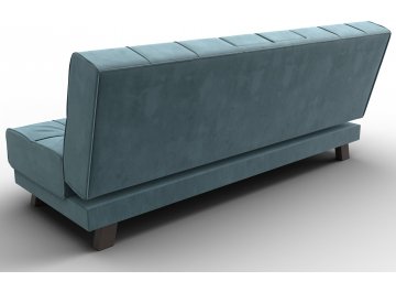 Диван Альта-Арт