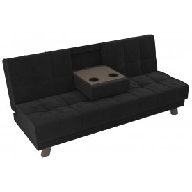 Диван Винсент