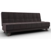 коричневый 727