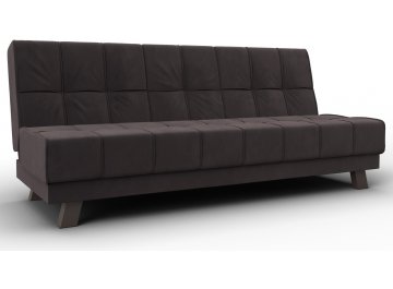 Диван Альта-Арт