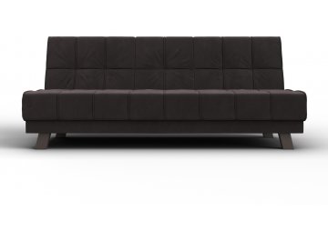 Диван Винсент