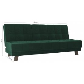 Диван Винсент