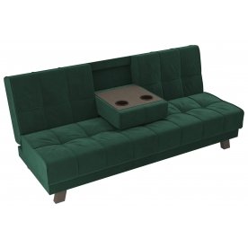 Диван Винсент