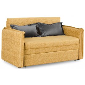 Диван Виола 120 арт. ТД 233