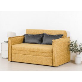 Диван Виола 120 арт. ТД 233