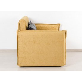 Диван Виола 120 арт. ТД 233