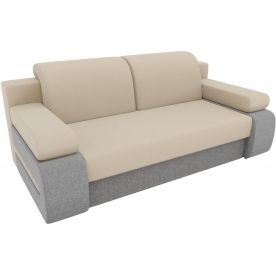 Диван Денвер